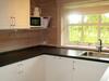 Three-bedroom Holiday Home In Skibby 3