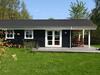 Three-bedroom Holiday Home In Skibby 3