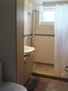 Acacia House B&B