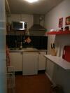 Acacia House B&B
