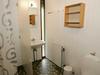 Three-bedroom Holiday Home In Nex� 24