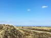 Three-bedroom Holiday Home In Snedsted 1