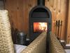 Three-bedroom Holiday Home In Snedsted 1