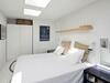 Two-bedroom Holiday Home In Svendborg 3