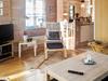 Two-bedroom Holiday Home In L�gst�r 3