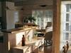 Two-bedroom Holiday Home In L�gst�r 3