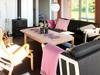 Two-bedroom Holiday Home In L�gst�r 5