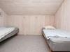 Five-bedroom Holiday Home In L�gst�r