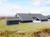 Five-bedroom Holiday Home In L�gst�r