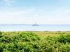 Five-bedroom Holiday Home In L�gst�r