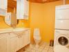 Five-bedroom Holiday Home In L�gst�r