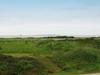 Three-bedroom Holiday Home In L�gst�r 7