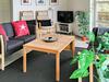 Four-bedroom Holiday Home In L�gst�r 3