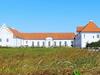 Four-bedroom Holiday Home In L�gst�r 3