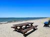 Four-bedroom Holiday Home In L�gst�r 3