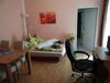 Apartments City Room Berlin