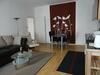 Apartments City Room Berlin