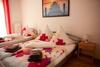 Apartments City Room Berlin