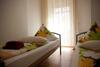 Apartments City Room Berlin