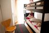 Apartments City Room Berlin