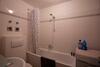 Apartments City Room Berlin