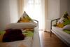 Apartments City Room Berlin