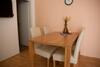Apartments City Room Berlin