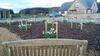 Bed & Breakfast Lochinvar