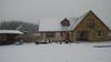 Bed & Breakfast Lochinvar