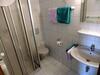 Hostal Pension Christl