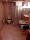 Hostal Pension Christl