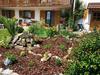 Hostal Pension Christl