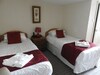 Hotel Newton House