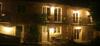 Bed & Breakfast Moulin Mariman
