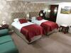 Bed & Breakfast Sykes House