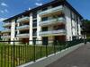 Apartamento Annecy Studio Proche Du Lac