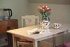 Apartamento The Loft At Helensfield