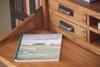 Apartamento The Loft At Helensfield