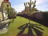 Chalet Argo�os