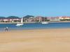Chalet Argo�os