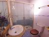Chalet Argo�os