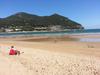 Chalet Argo�os