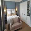 Hotel The Gainsborough Bath Spa