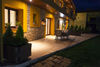 Agroturismo Casa Tapioles