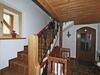 One-bedroom Apartment Poschhof