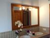 Spacious Holiday Home In Buger Sapin With Private Pool