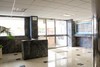 Apartamento Mar�timo