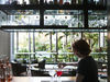 Hotel Marriott Surfers Paradise Resort & Spa