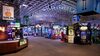 Hotel Peppermill Resort  Casino