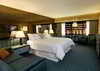 Hotel Peppermill Resort  Casino